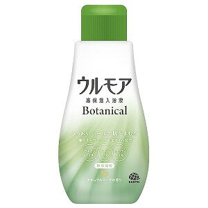 EA ێt {^jJ i`n[u̍ 600mL