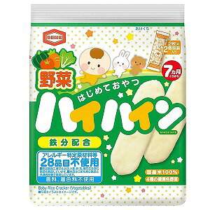 ؃nCnC 40g(2×12)