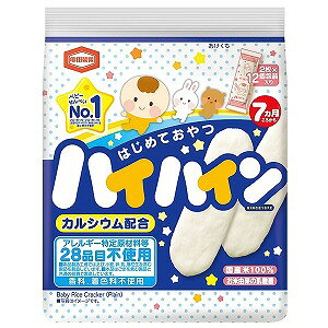 nCnC 40g(2×12)