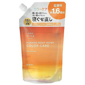 vX^C [jOZbgEH[^[ LNZC̍ l֗p 450ml