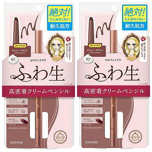 qCCN \tgfBt@C N[yV 03 `F[uE 0.1g×2Zbg [֑