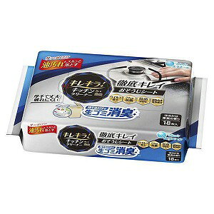 �L���L���I�L�b�`���N���[�i�[ �O��L���C ���������V�[�g �̂Ă邾���Ő��S�~���L 18����