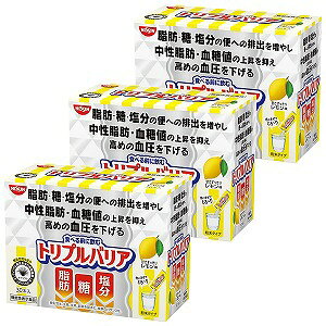 トリプルバリア 30本」の人気商品一覧・価格比較 - 価格.com