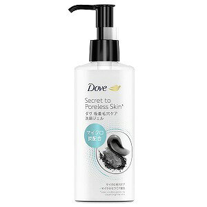 _ tFCXPA zьPA WF { 150mL