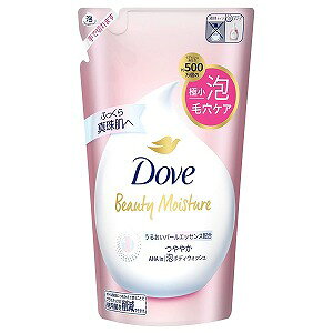 _ r[eB[CX`[ A{fBEHbV ₩ ߂p 430g