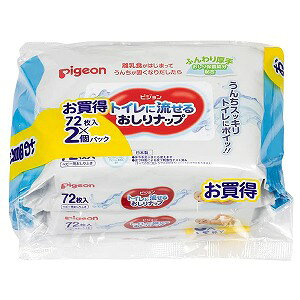 sW gCɗ邨ibv ӂ 72×2pbN