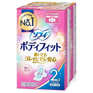 \tB {fBtBbg 21cm H (20×2)