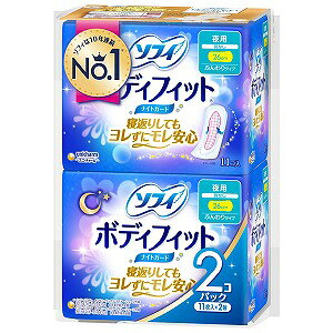 \tB {fBtBbg iCgK[h p HȂ 26cm 11×2