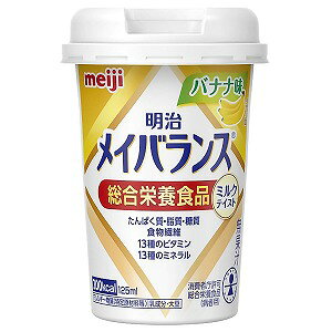 CoXMiniJbv oii 125ml×24{Zbg CoX~j