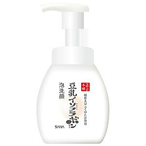 Ti Ȃ߂炩{ A NC 200mL