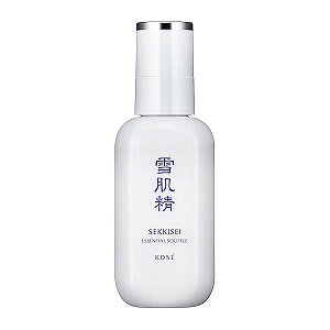 ᔧ GbZV Xt 140ml