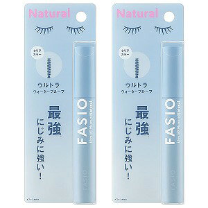 t@VI Eg WP }XJ (i`) 00 NAJ[ 6g×2Zbg [֑