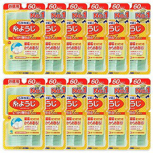 ѐ 悤 60{×12Zbg