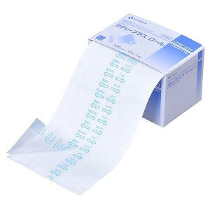 j`o Je[vX[ CPSR1010 100mm×10m 1