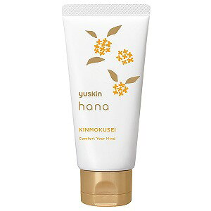 [XL hana nhN[ LNZCa 50g