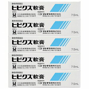 ypiz qrNXp Lp 7.5ml [֑_