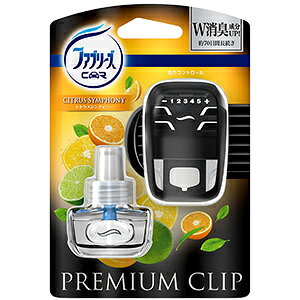 t@u[Y v~ANbv VgXVtHj[ [{] 7ml