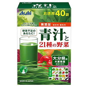 ATq `21ނ̖ 40
