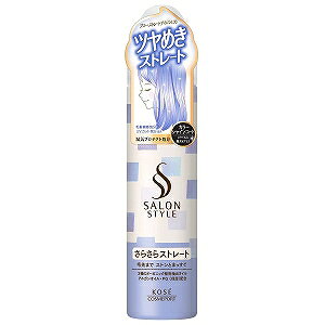 TX^C X^CO[X (炳Xg[g) 150g