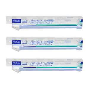 robN C.E.T.f^uV_u [֑