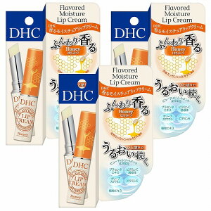 DHC 郂CX`AbvN[ ݂͂ 1.5g [֑