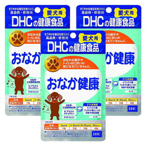 DHC p ȂN(60) [֑