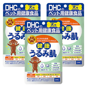 DHC̃ybgpNHi p Nݔ 60(16g) [֑