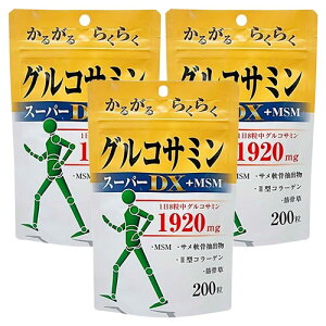 SP�O���R�T�~���X�[�p�[DX�{MSM 200�� ���[���֑�������