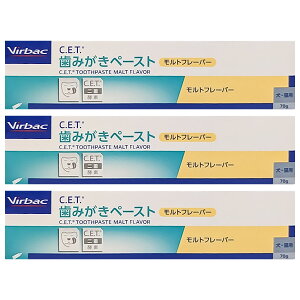 robN C.E.T. ݂y[Xg gt[o[ 70g ELp [֑