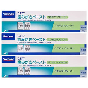 robN C.E.T.݂y[Xg oj~gt[o[ 70g [֑