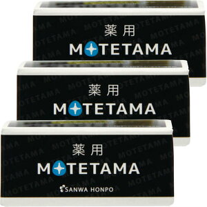 pe܎pE_[ 16g 򕔊Oi [֑