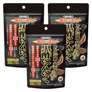 Iq@ݍlQZT~̓|ɂɂ@150 [֑