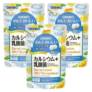 ł`AuTv JVE [Og 90 [֑