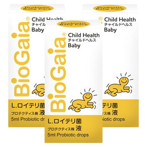 oCIKCA `ChwX 5ml [֑