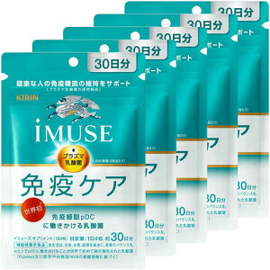 L iMUSEiC~[Yj ƉuPATvg 30 [֑
