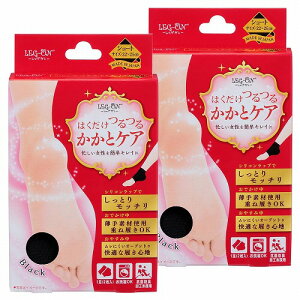 �͂�������� �����ƃP�A �V���[�g �u���b�N 1���� ���[���֑�������