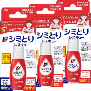 gbv V~Ƃ背XL[17mlizV[g5t) [֑