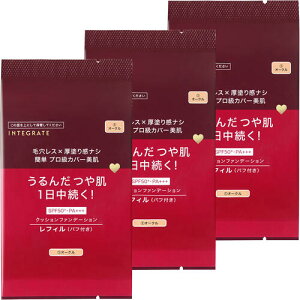 CeO[g vtBjbVNbV tB 1(I[N) [֑