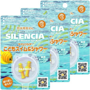 TCVAǂXCV[ 1yA2  [֑