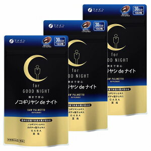 �t�@�C�� �m�R�M�����Vde�i�C�g 60�� ���[���֑�������