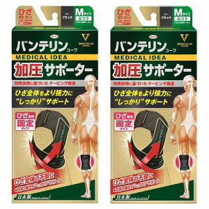 oeR[ T|[^[ Ђp Œ^Cv ubN ӂ MTCY [֑