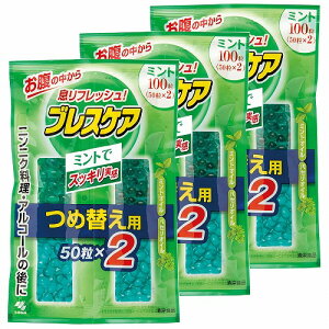 ѐ uXPA ߑ֗p 100i50×2j ~g [֑