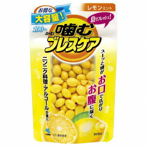 ރuXPA pE` ~g 100 [֑