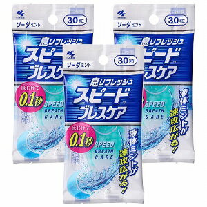 ѐ Xs[huXPA \[_~g 30 [֑