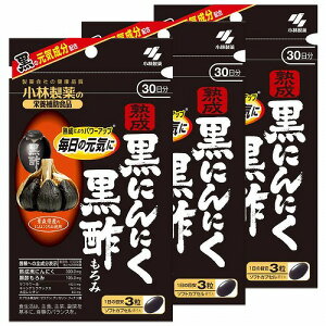 ѐ nɂɂ| 90i30j [֑