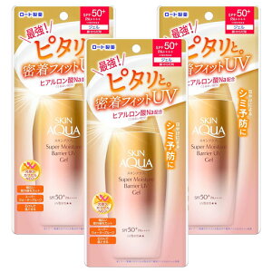 XLANA X[p[CX`[oAUVWF 100g [֑