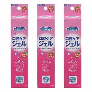 }EXsA oPAWF C`S 40g [֑