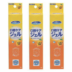 }EXsA oPAWF  40g [֑