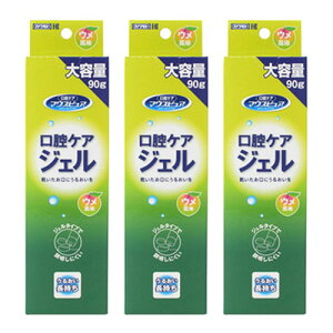 }EXsA oPAWF E 90g [֑