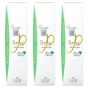 ApK[hv~I GNXg~g 53g [֑